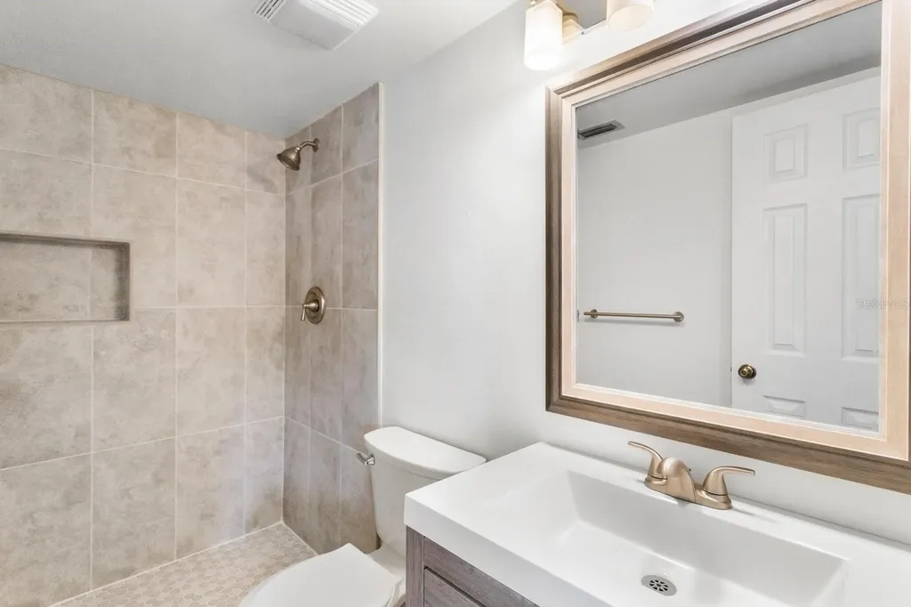 2522 Pine Ridge Way S Palm Harbor FL 34684