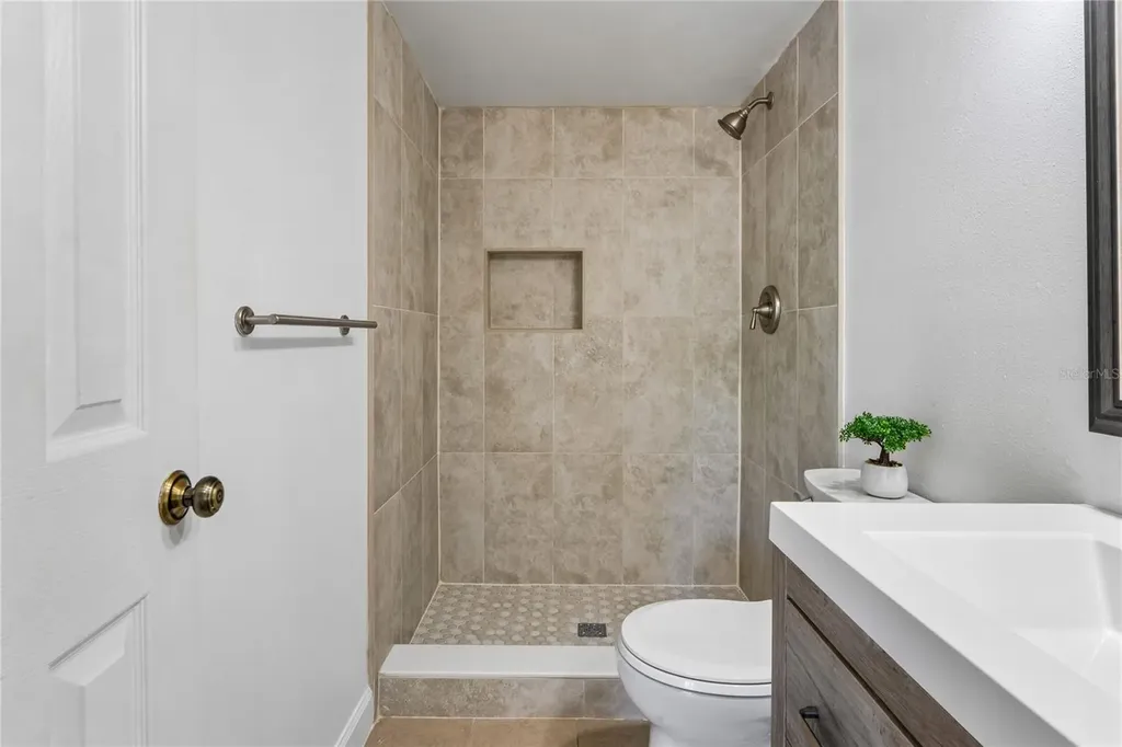 2522 Pine Ridge Way S Palm Harbor FL 34684