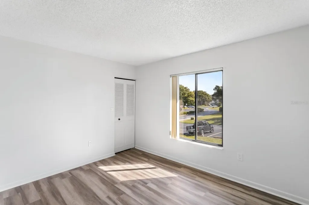 2522 Pine Ridge Way S Palm Harbor FL 34684