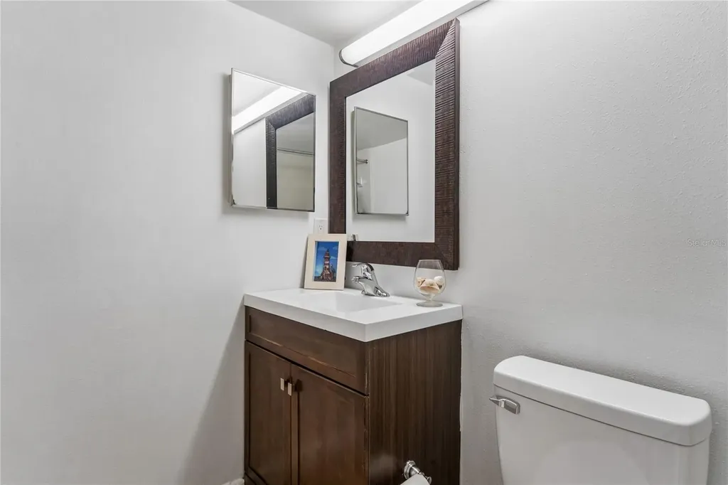 2522 Pine Ridge Way S Palm Harbor FL 34684