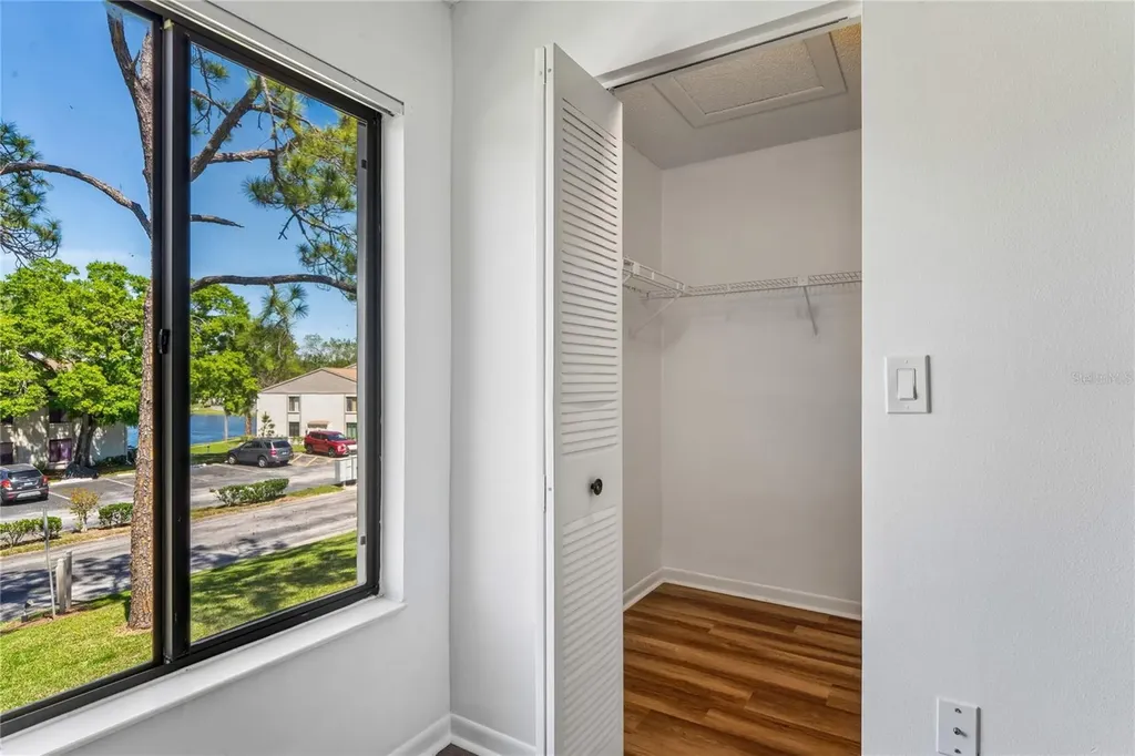2522 Pine Ridge Way S Palm Harbor FL 34684