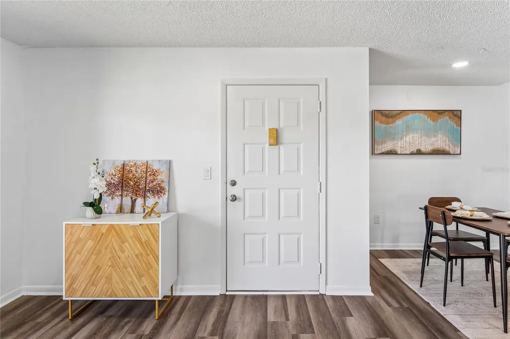 2522 Pine Ridge Way S Palm Harbor FL 34684