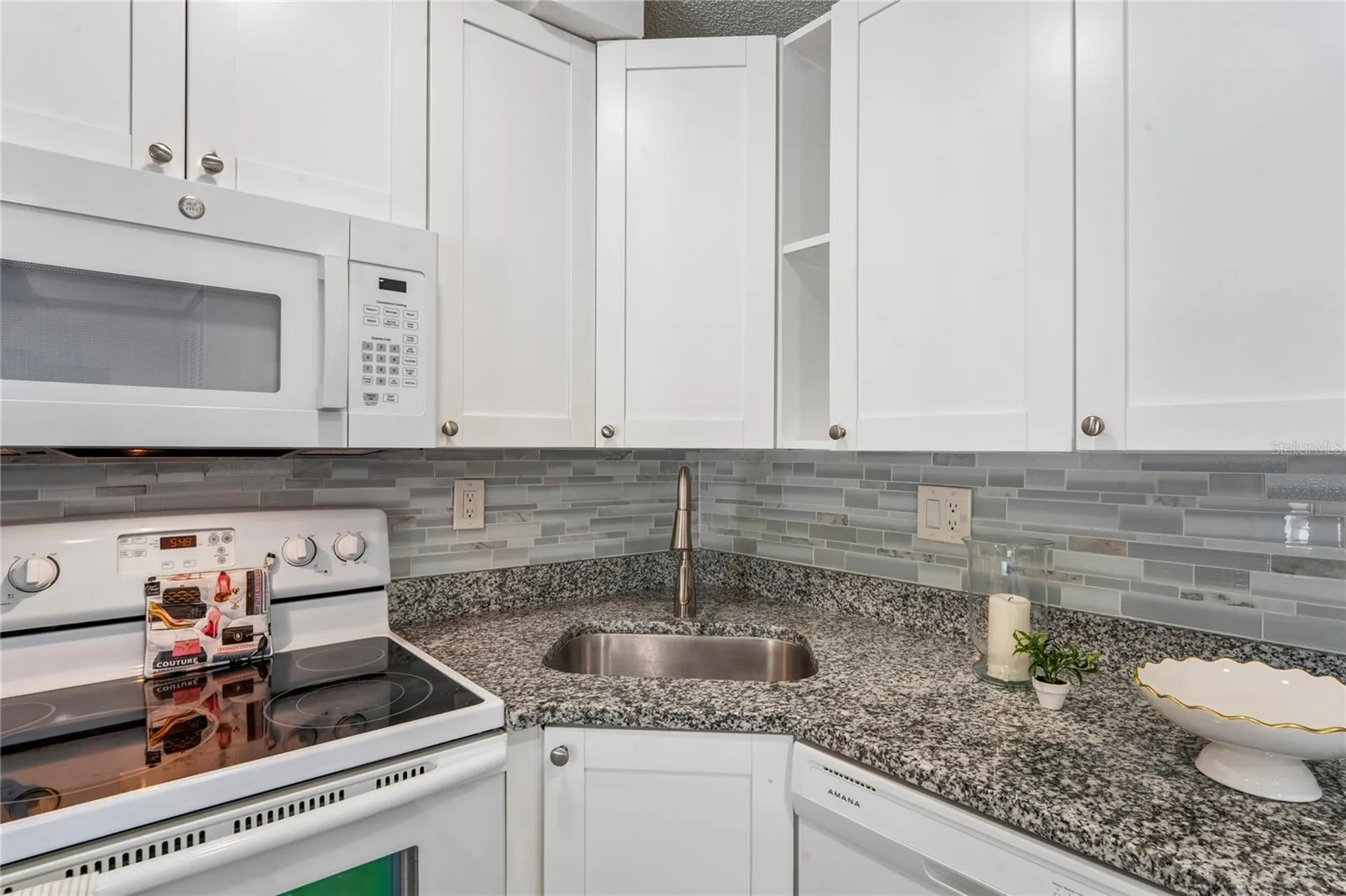 2522 Pine Ridge Way S Palm Harbor FL 34684