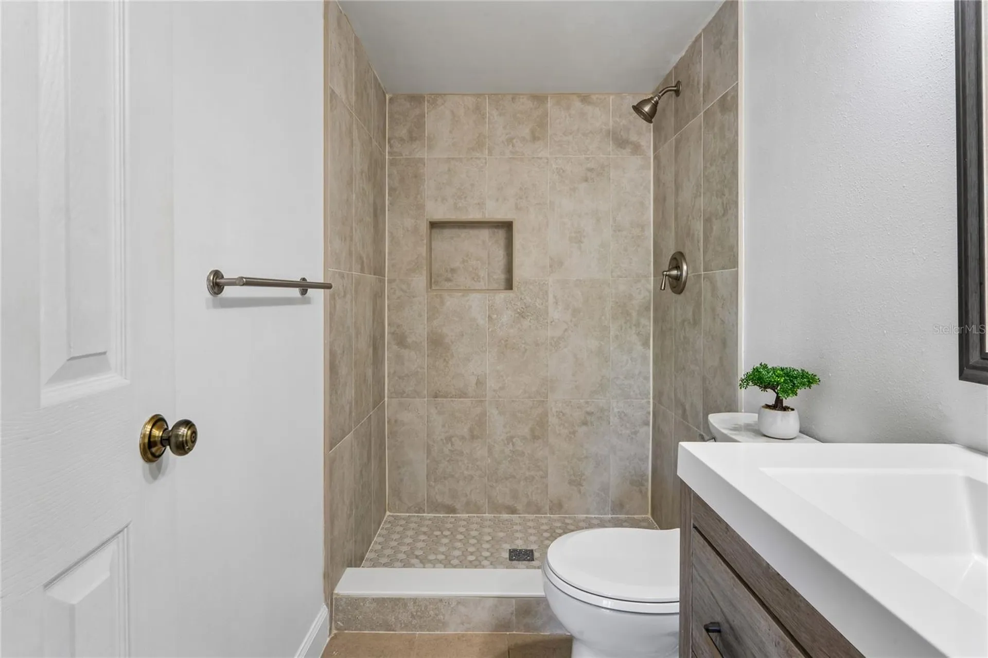 2522 Pine Ridge Way S Palm Harbor FL 34684