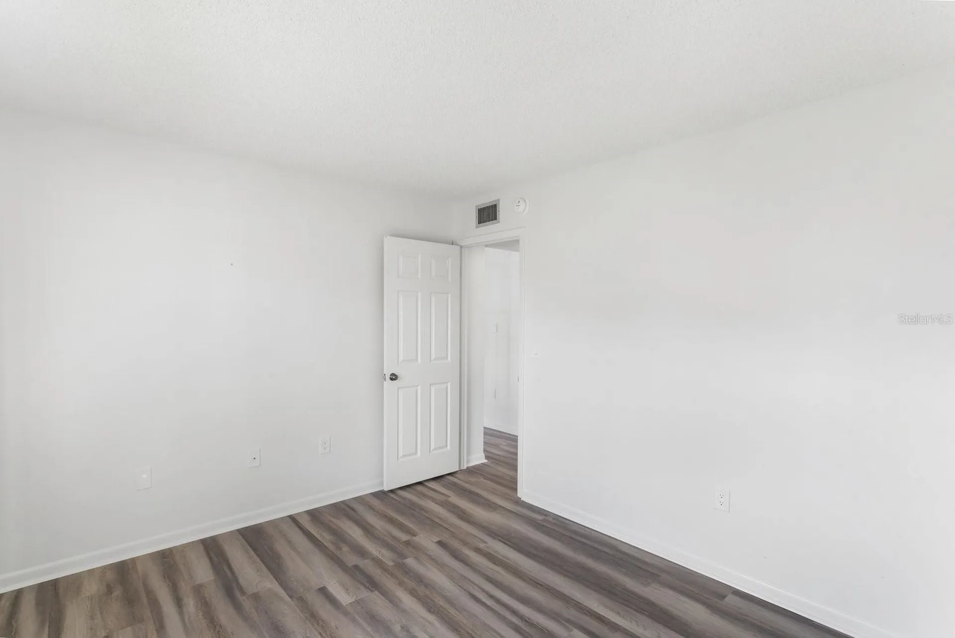 2522 Pine Ridge Way S Palm Harbor FL 34684