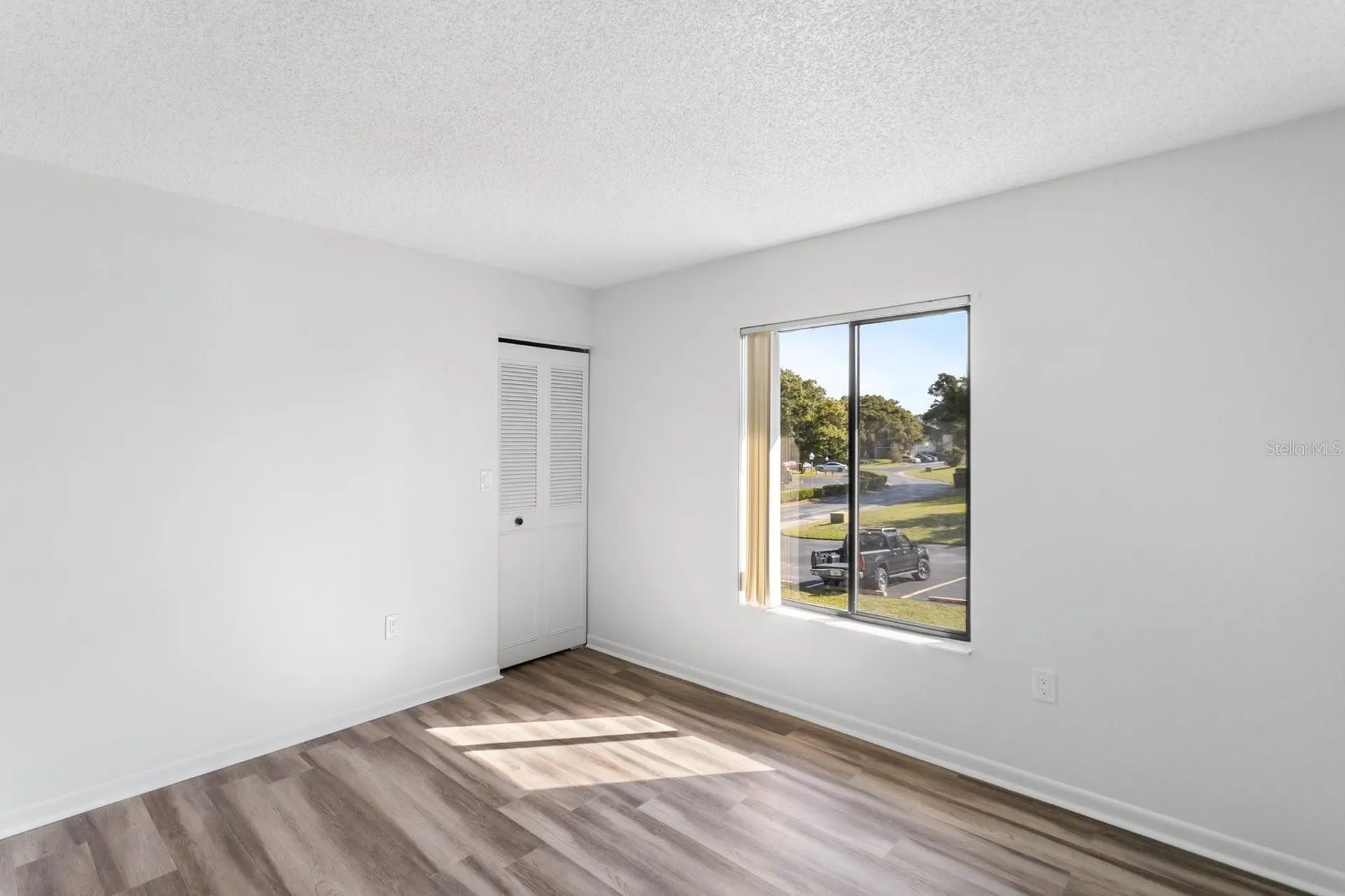 2522 Pine Ridge Way S Palm Harbor FL 34684