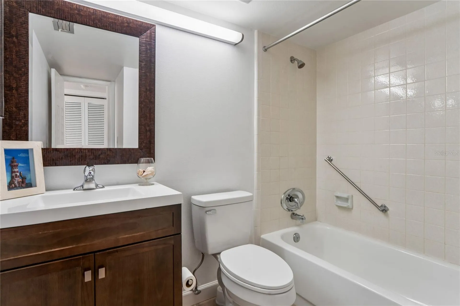 2522 Pine Ridge Way S Palm Harbor FL 34684