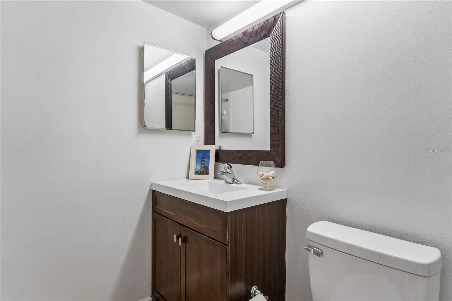 2522 Pine Ridge Way S Palm Harbor FL 34684