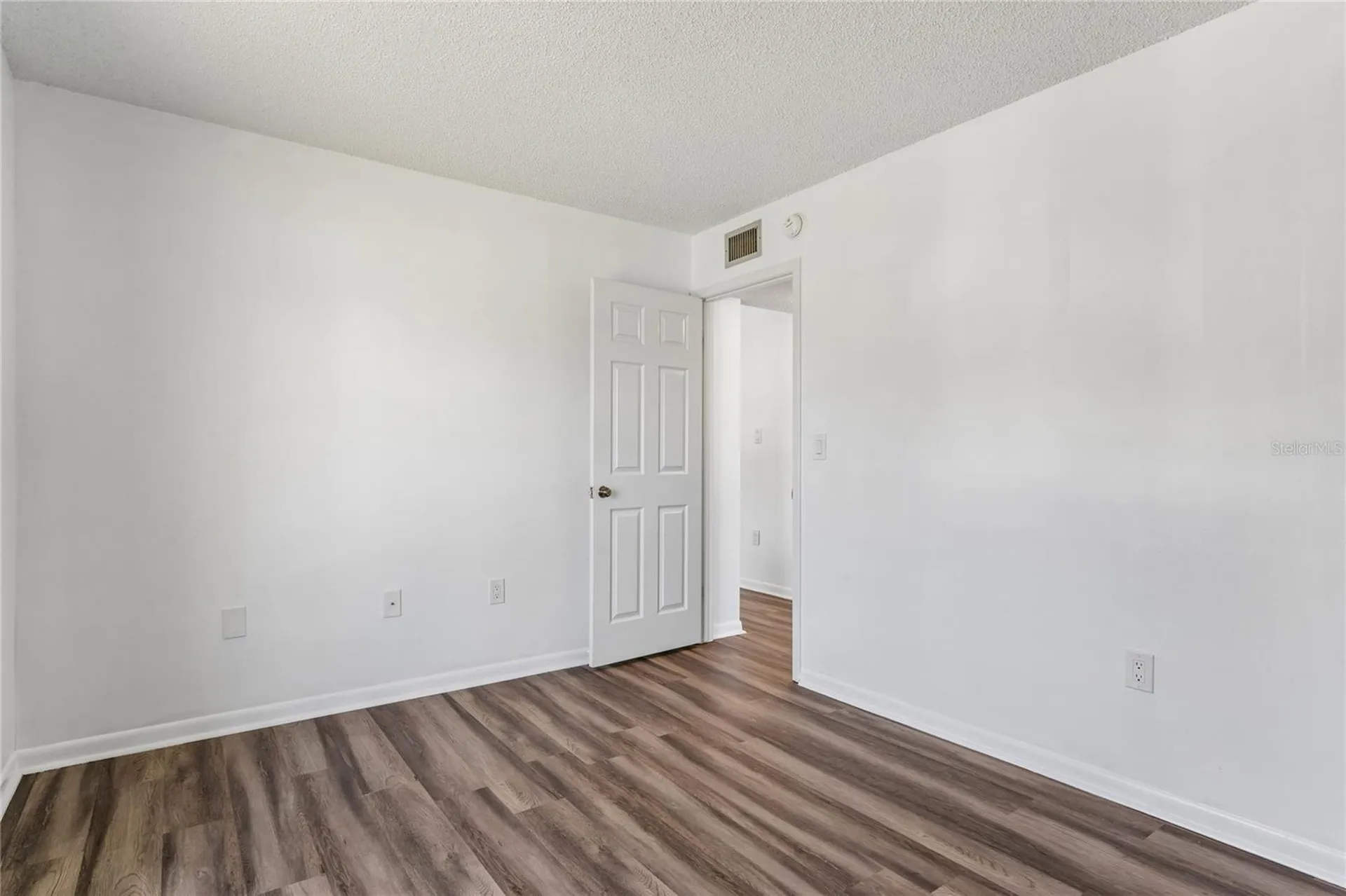 2522 Pine Ridge Way S Palm Harbor FL 34684