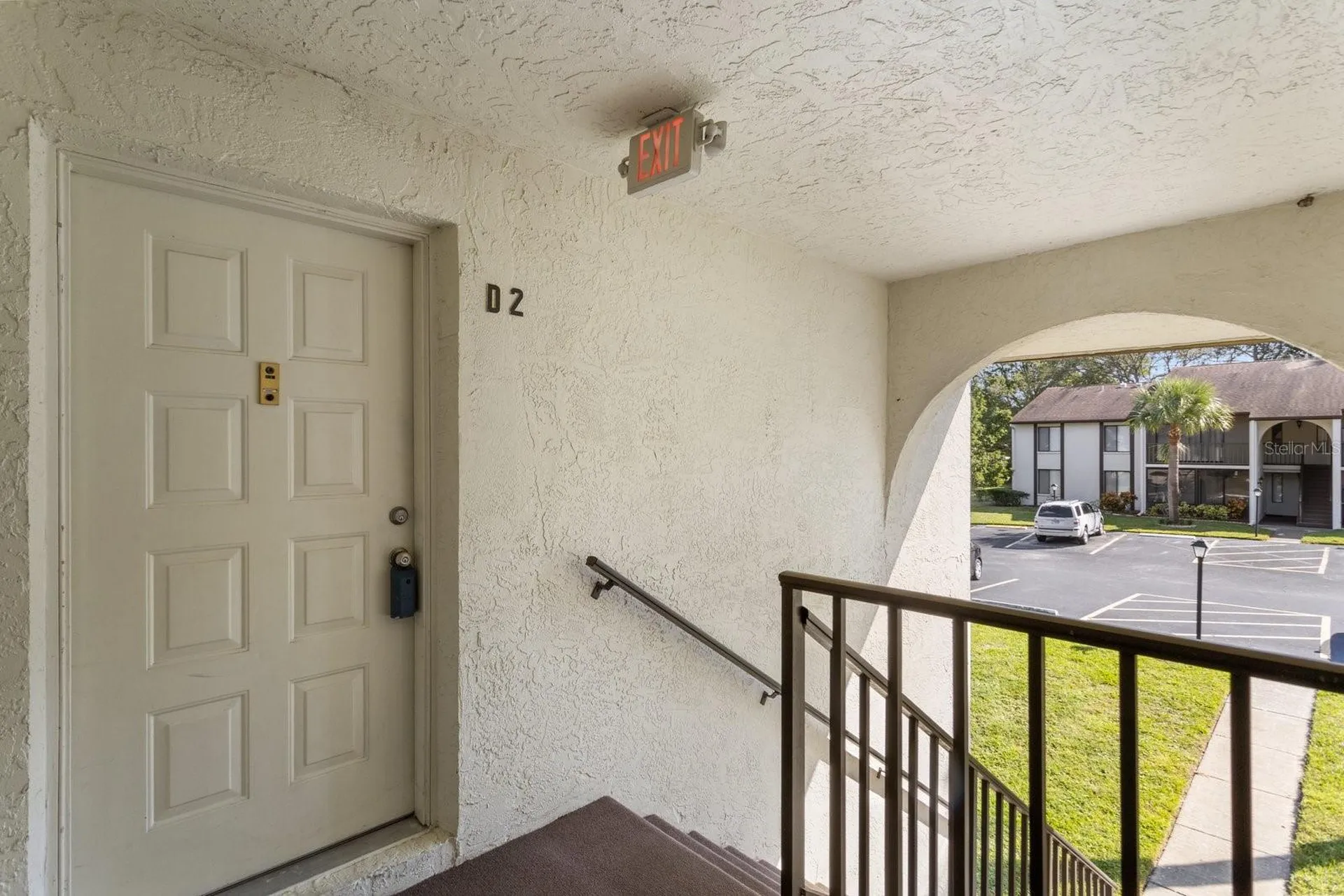 2522 Pine Ridge Way S Palm Harbor FL 34684