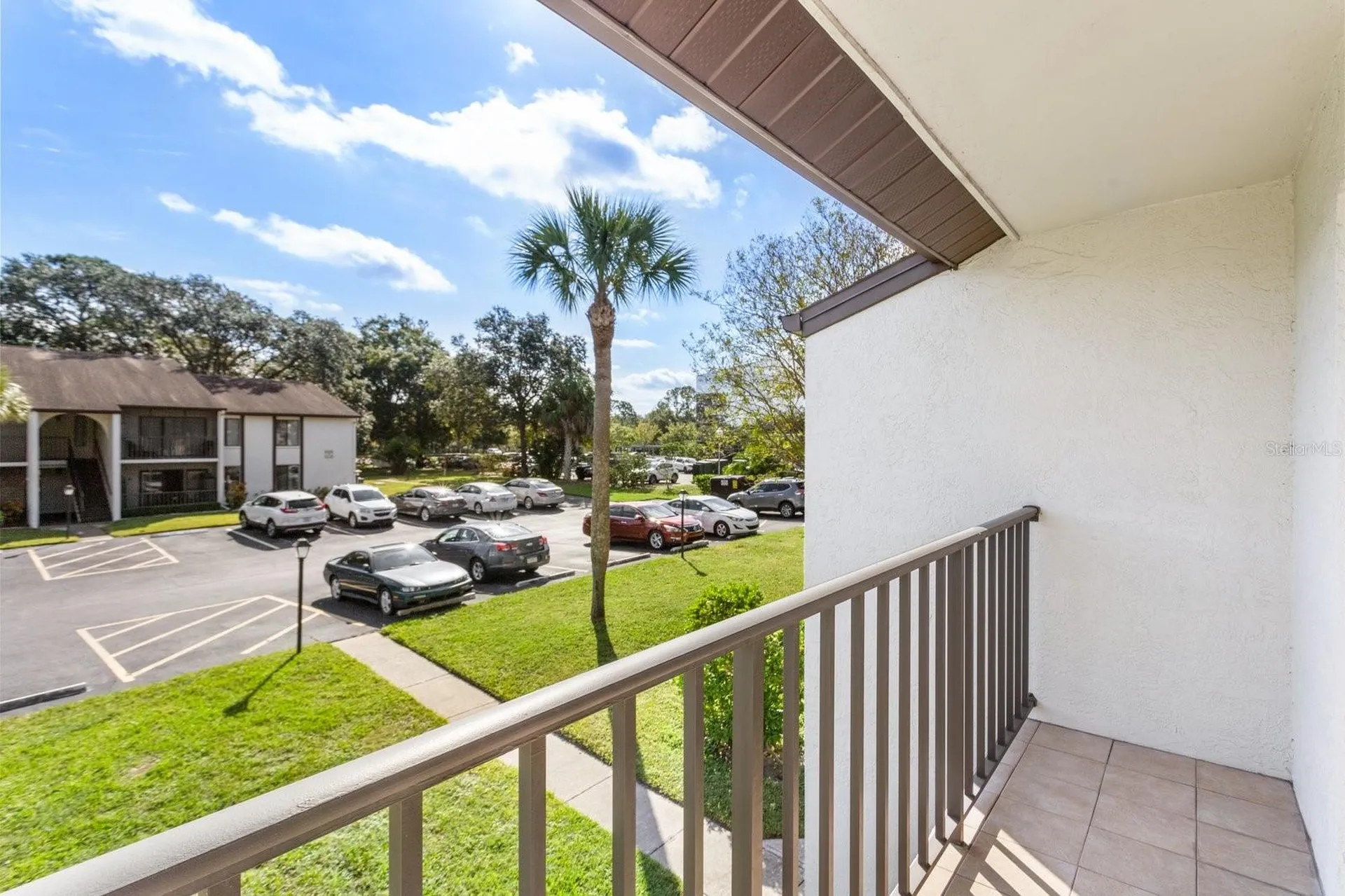 2522 Pine Ridge Way S Palm Harbor FL 34684