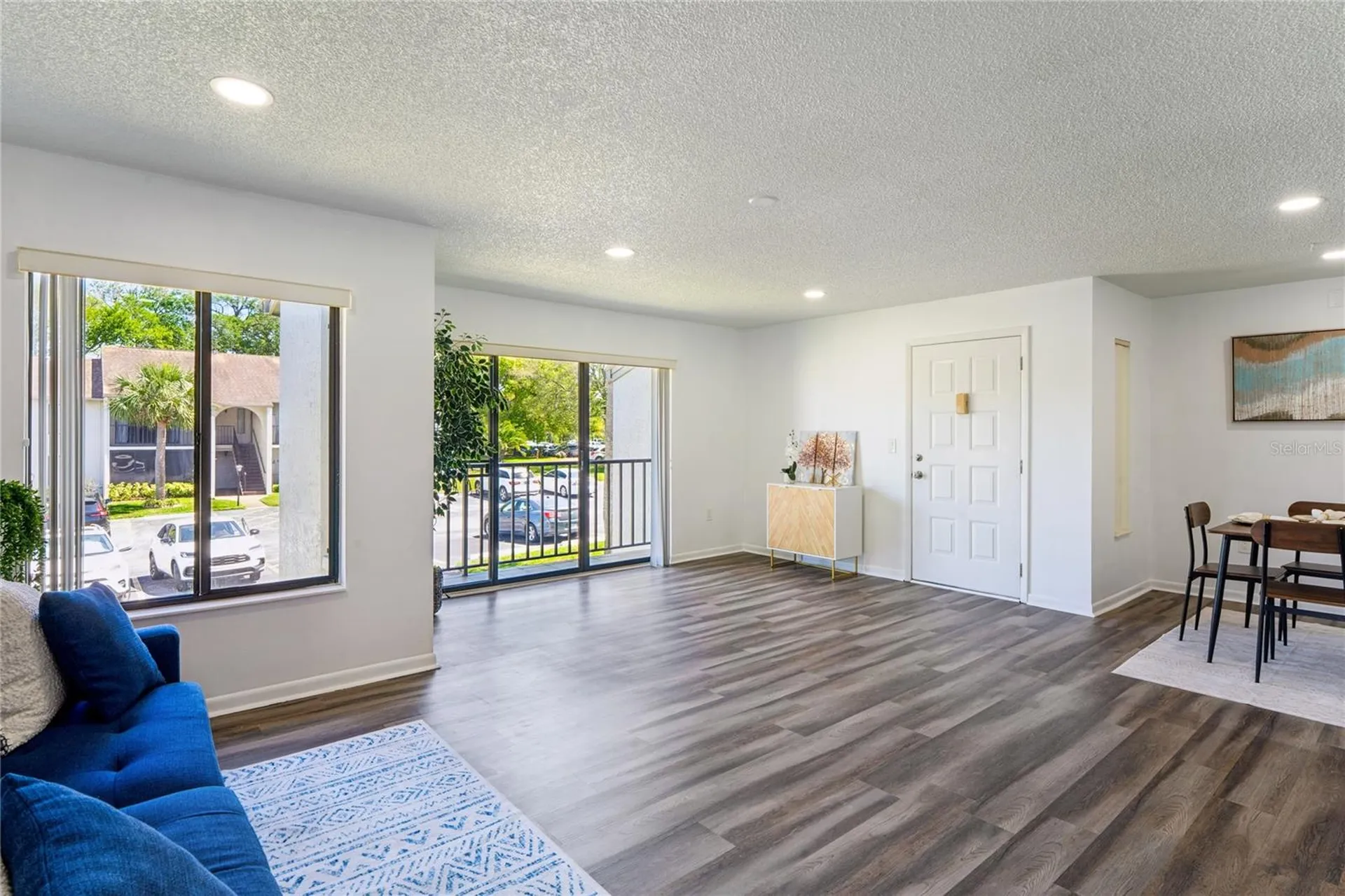 2522 Pine Ridge Way S Palm Harbor FL 34684