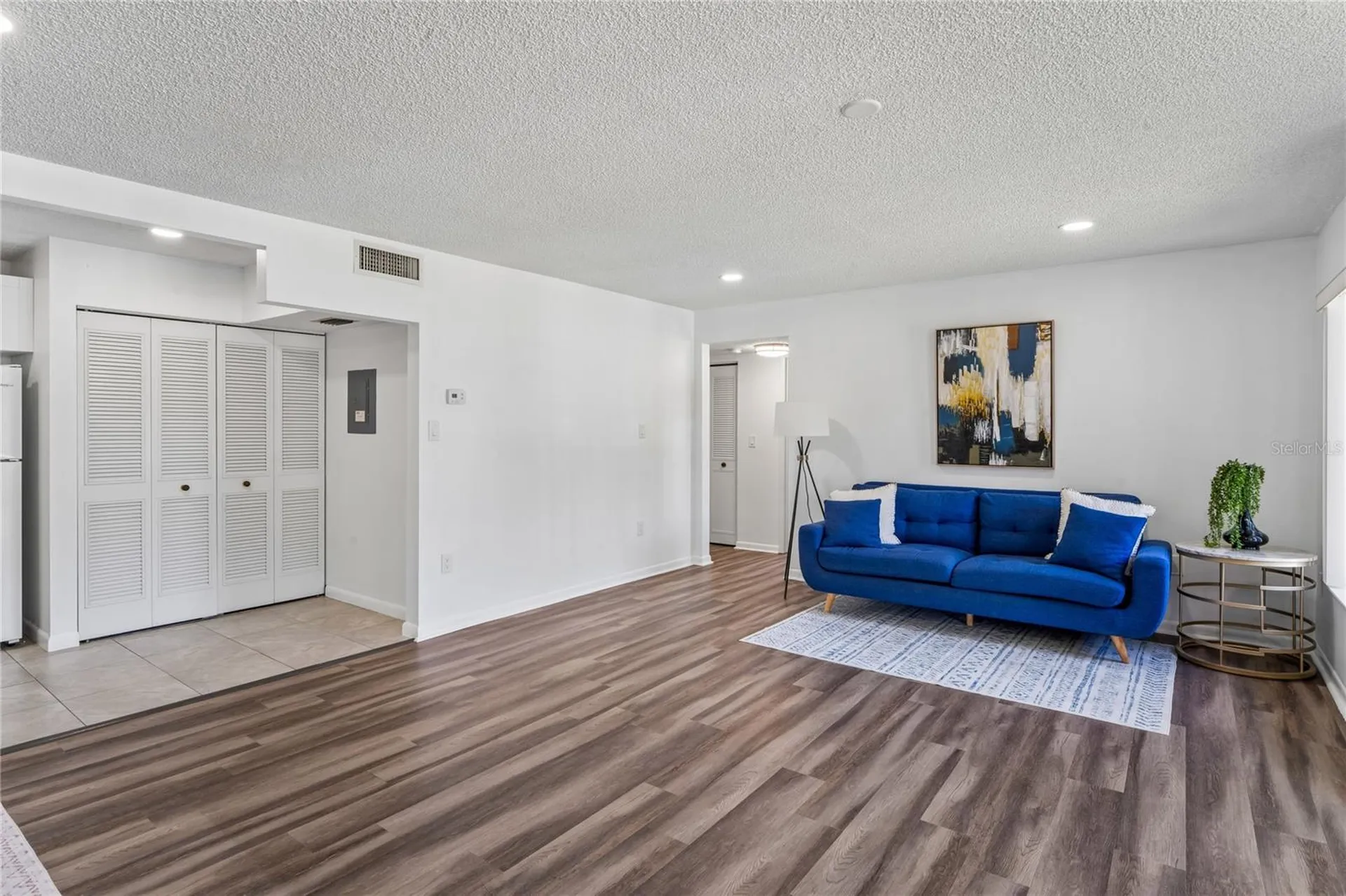 2522 Pine Ridge Way S Palm Harbor FL 34684