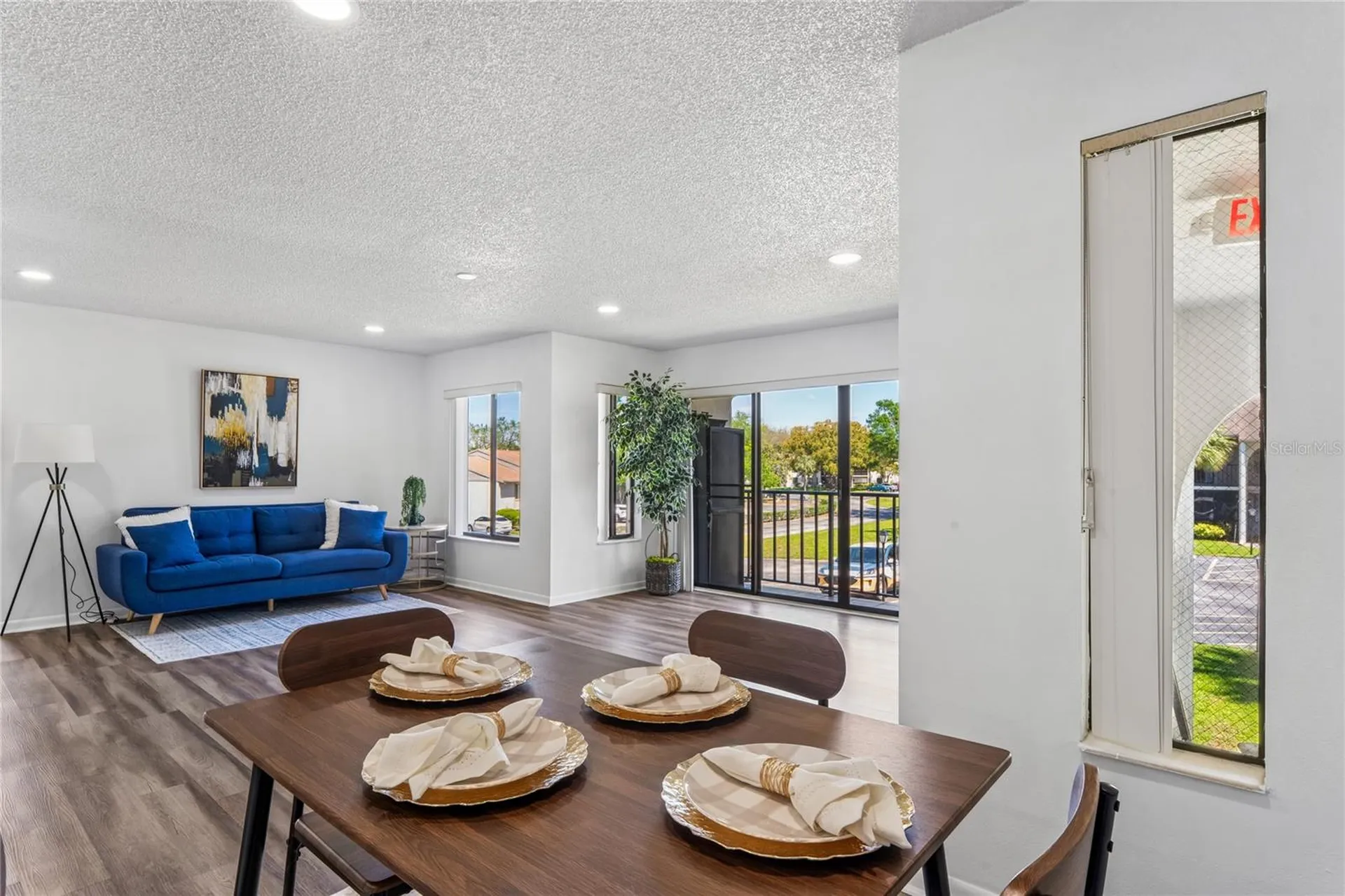 2522 Pine Ridge Way S Palm Harbor FL 34684