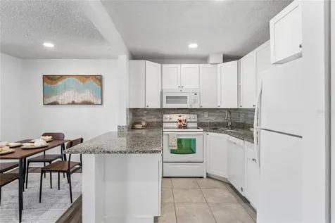 2522 Pine Ridge Way S Palm Harbor FL 34684