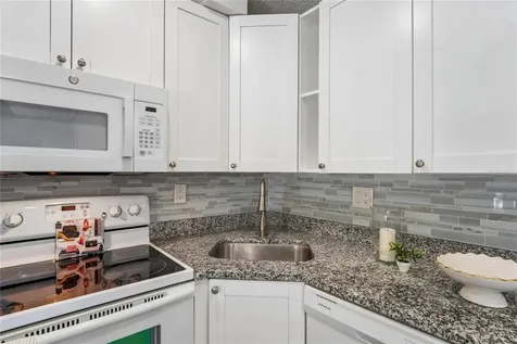 2522 Pine Ridge Way S Palm Harbor FL 34684
