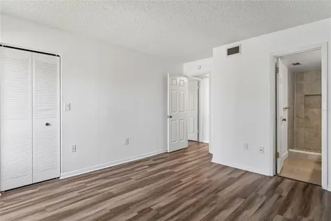 2522 Pine Ridge Way S Palm Harbor FL 34684