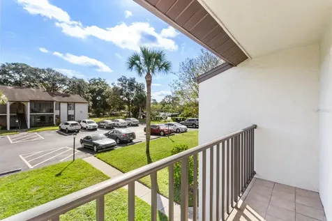 2522 Pine Ridge Way S Palm Harbor FL 34684