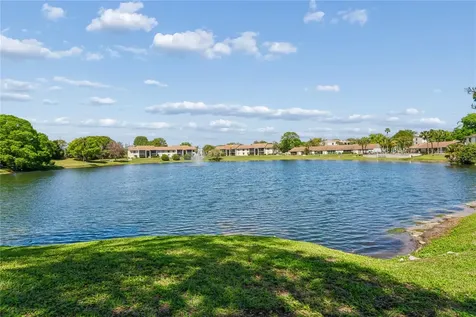 2522 Pine Ridge Way S Palm Harbor FL 34684