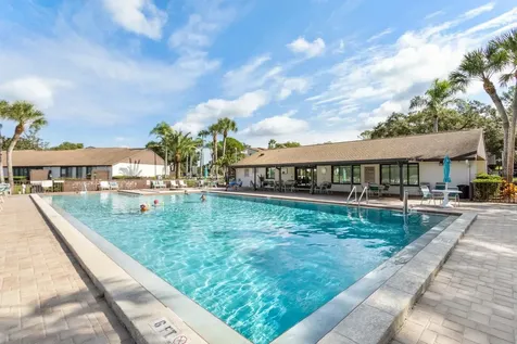 2522 Pine Ridge Way S Palm Harbor FL 34684