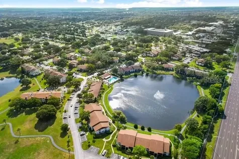 2522 Pine Ridge Way S Palm Harbor FL 34684