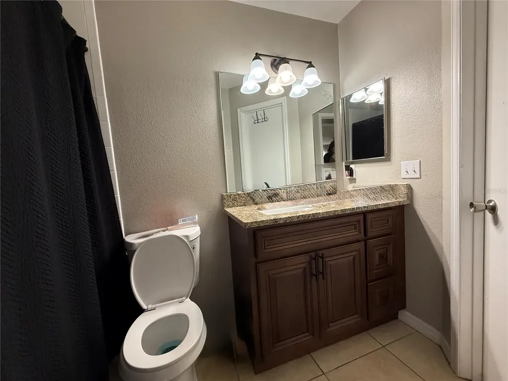 401 Fountainhead Circle Kissimmee FL 34741