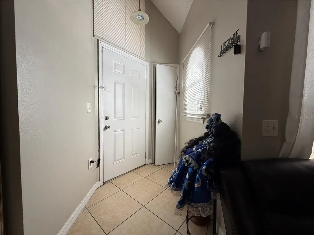 401 Fountainhead Circle Kissimmee FL 34741