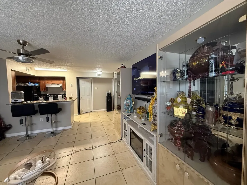 401 Fountainhead Circle Kissimmee FL 34741