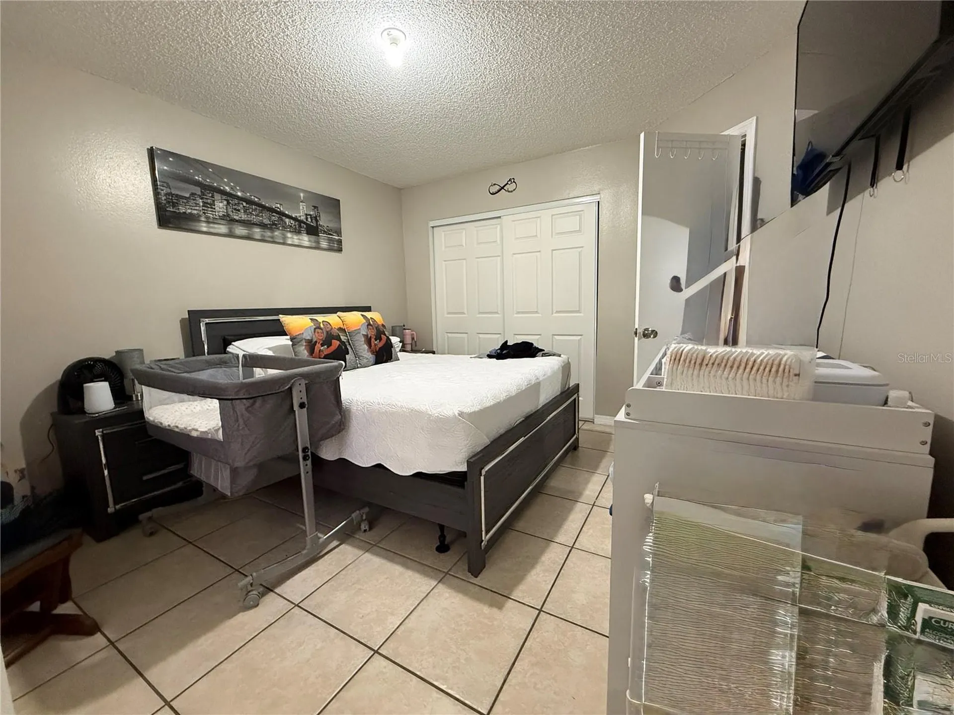 401 Fountainhead Circle Kissimmee FL 34741
