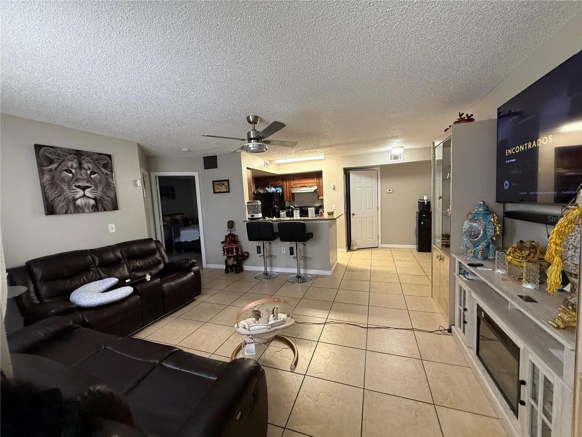 401 Fountainhead Circle Kissimmee FL 34741