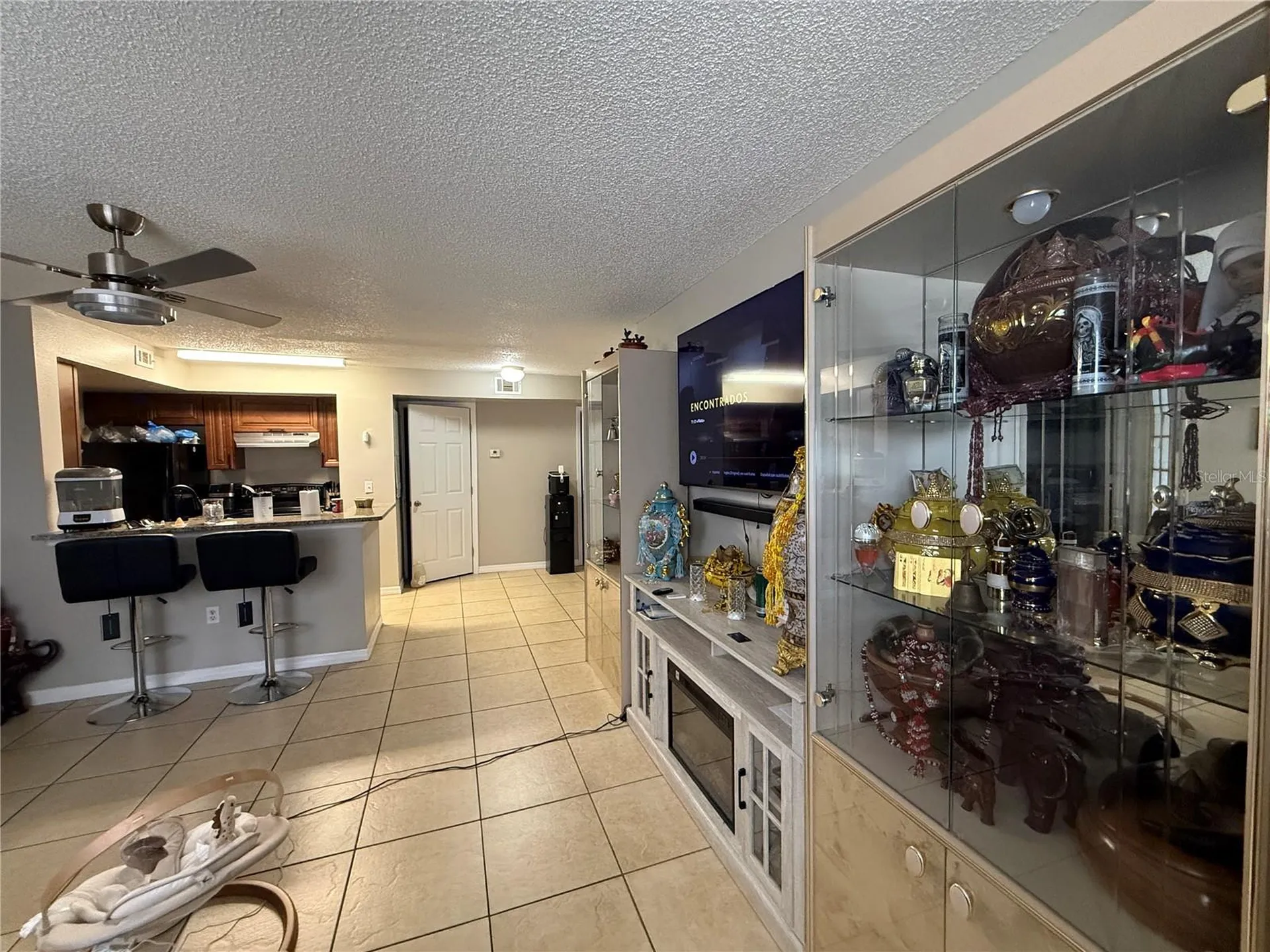 401 Fountainhead Circle Kissimmee FL 34741