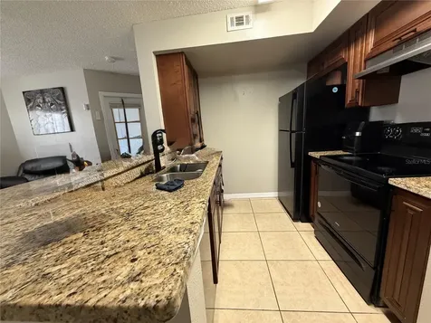 401 Fountainhead Circle Kissimmee FL 34741
