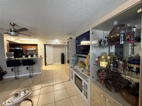 401 Fountainhead Circle Kissimmee FL 34741