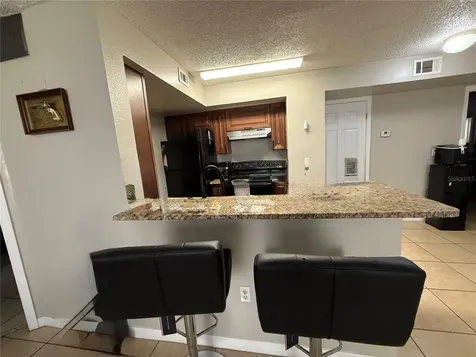 401 Fountainhead Circle Kissimmee FL 34741