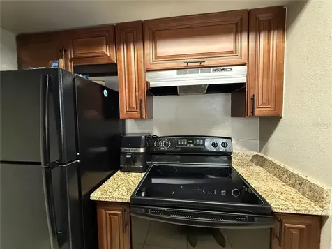 401 Fountainhead Circle Kissimmee FL 34741