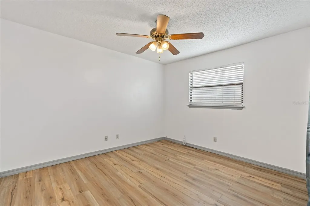 60 Durham Court Palm Harbor FL 34683