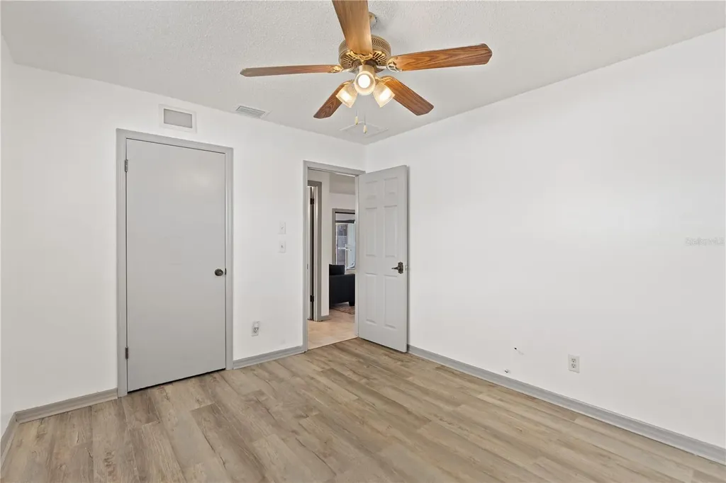 60 Durham Court Palm Harbor FL 34683