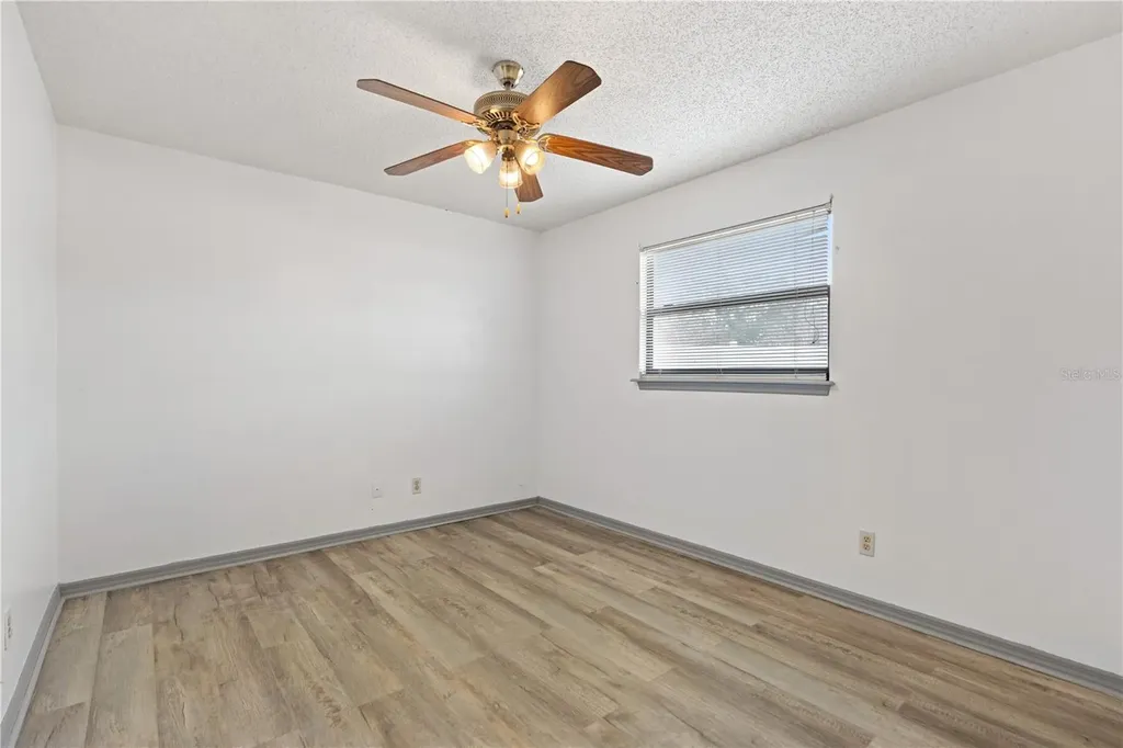 60 Durham Court Palm Harbor FL 34683