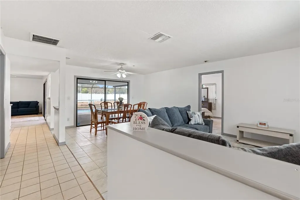 60 Durham Court Palm Harbor FL 34683