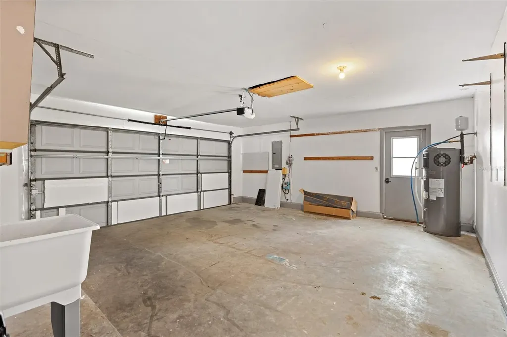 60 Durham Court Palm Harbor FL 34683