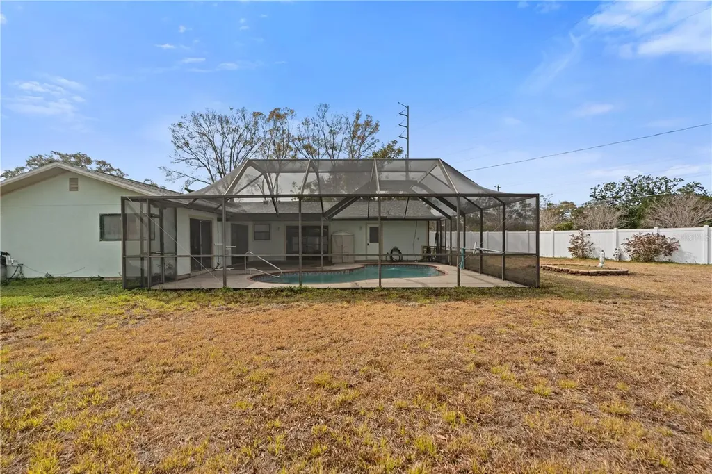60 Durham Court Palm Harbor FL 34683