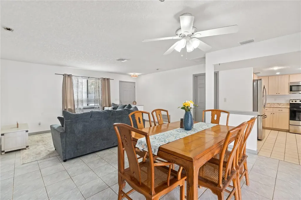 60 Durham Court Palm Harbor FL 34683