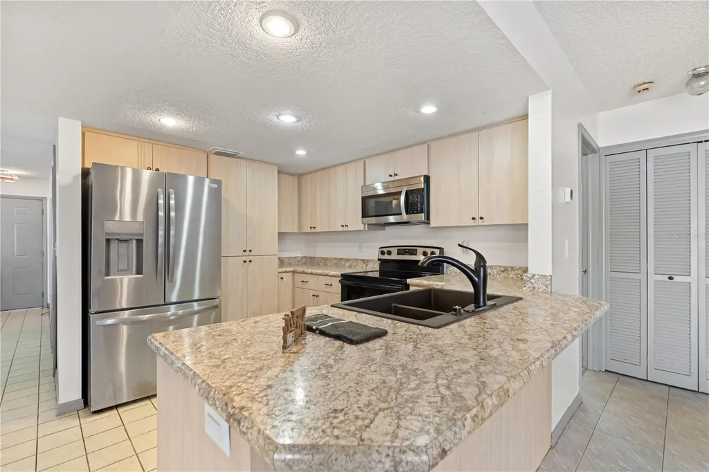 60 Durham Court Palm Harbor FL 34683