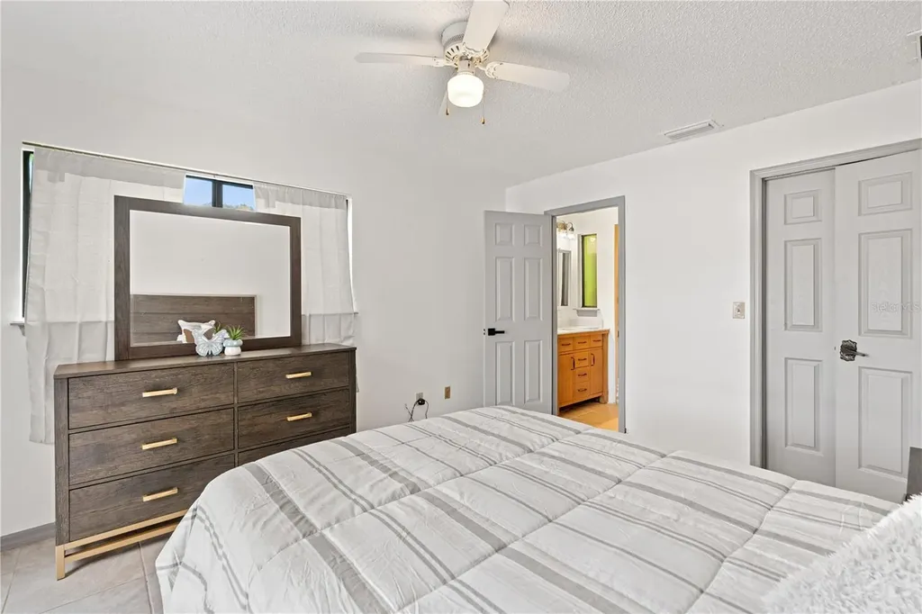 60 Durham Court Palm Harbor FL 34683