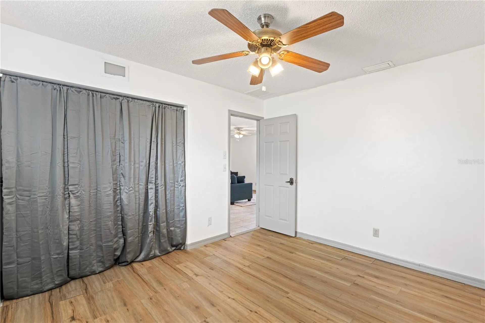 60 Durham Court Palm Harbor FL 34683