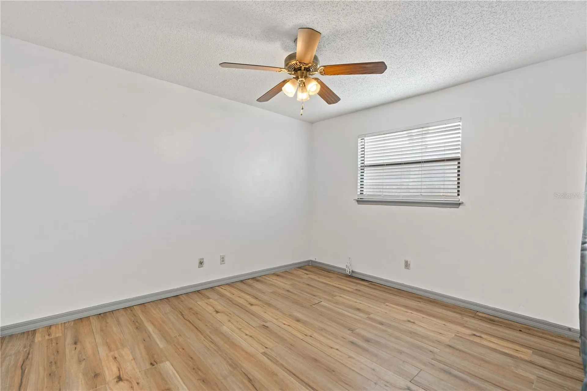 60 Durham Court Palm Harbor FL 34683