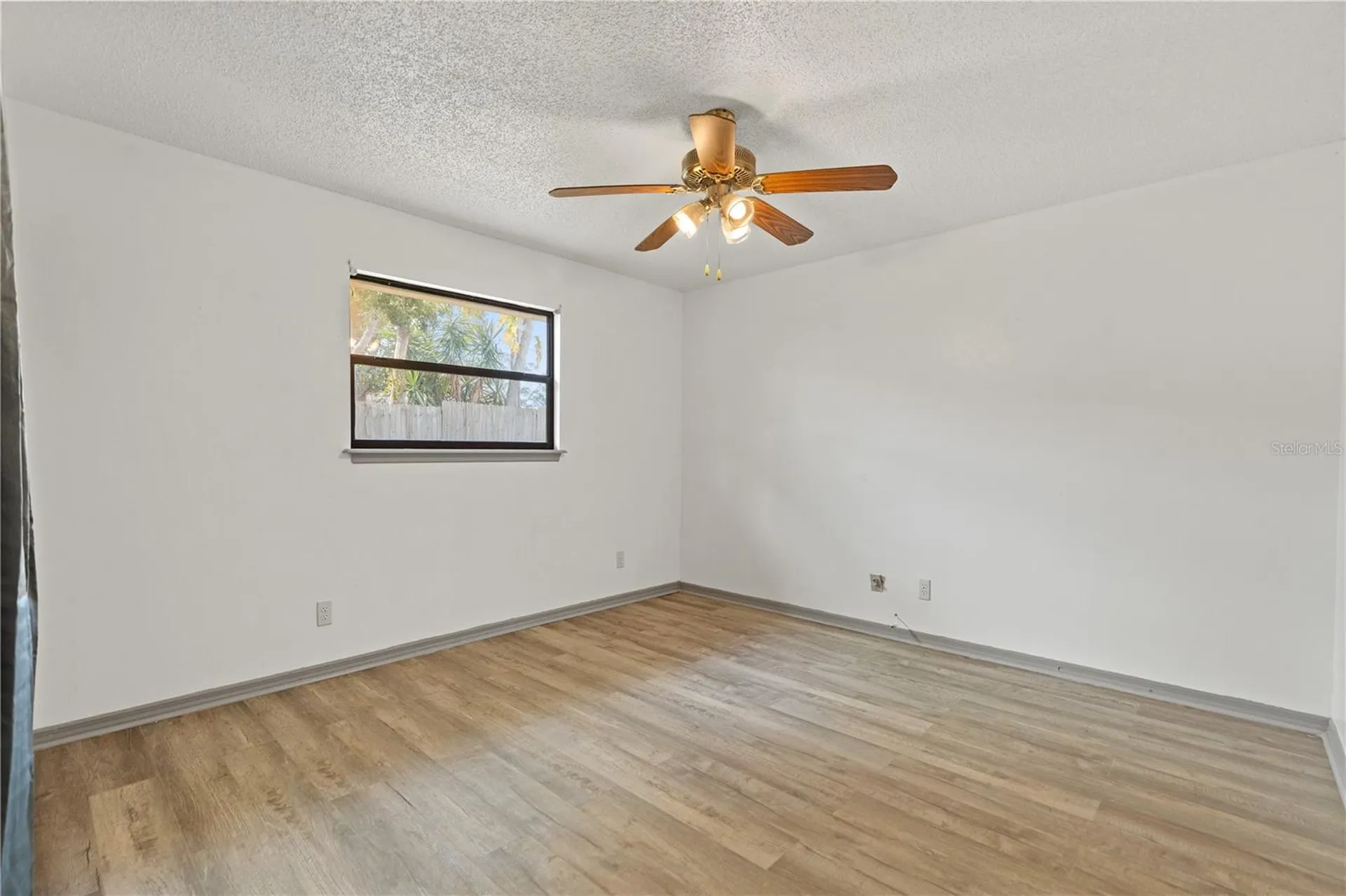 60 Durham Court Palm Harbor FL 34683