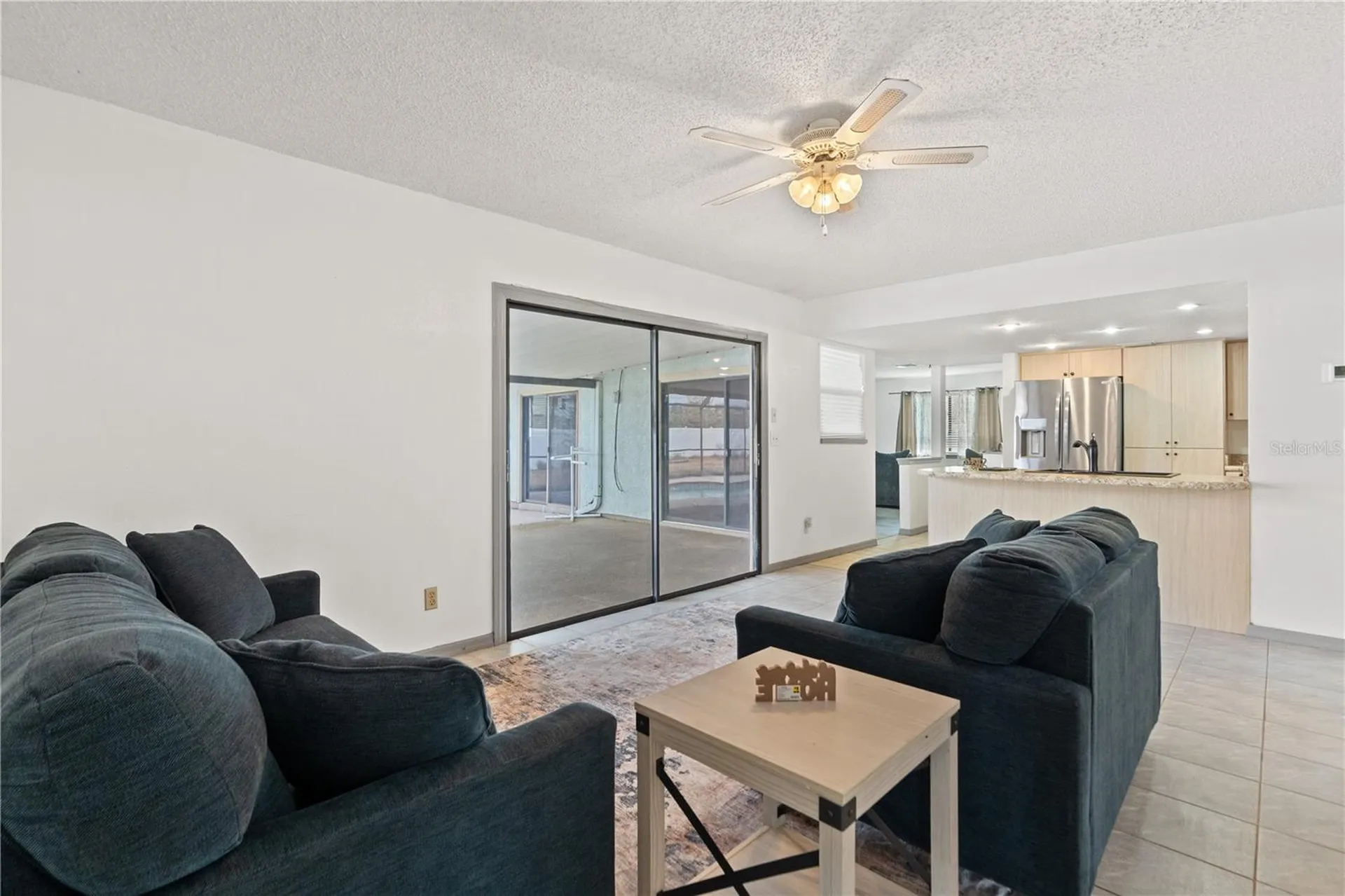 60 Durham Court Palm Harbor FL 34683