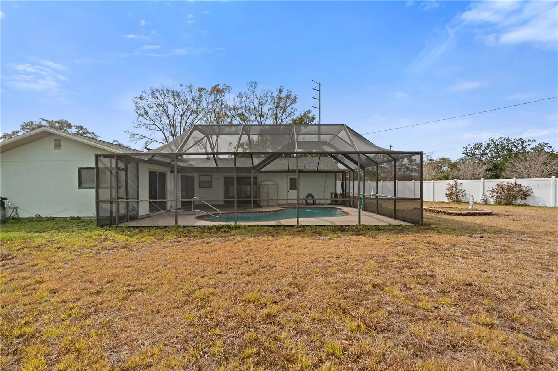 60 Durham Court Palm Harbor FL 34683