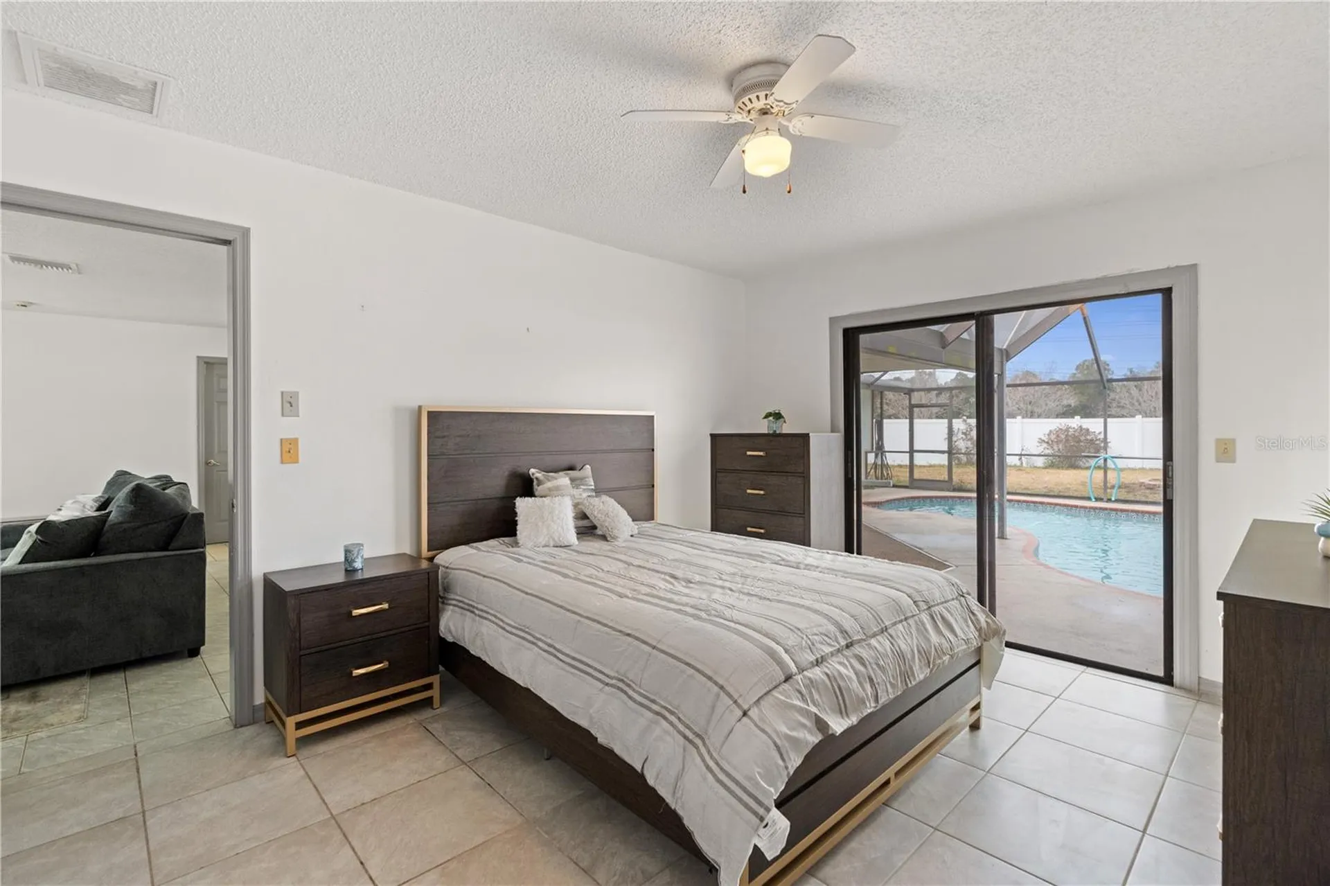 60 Durham Court Palm Harbor FL 34683